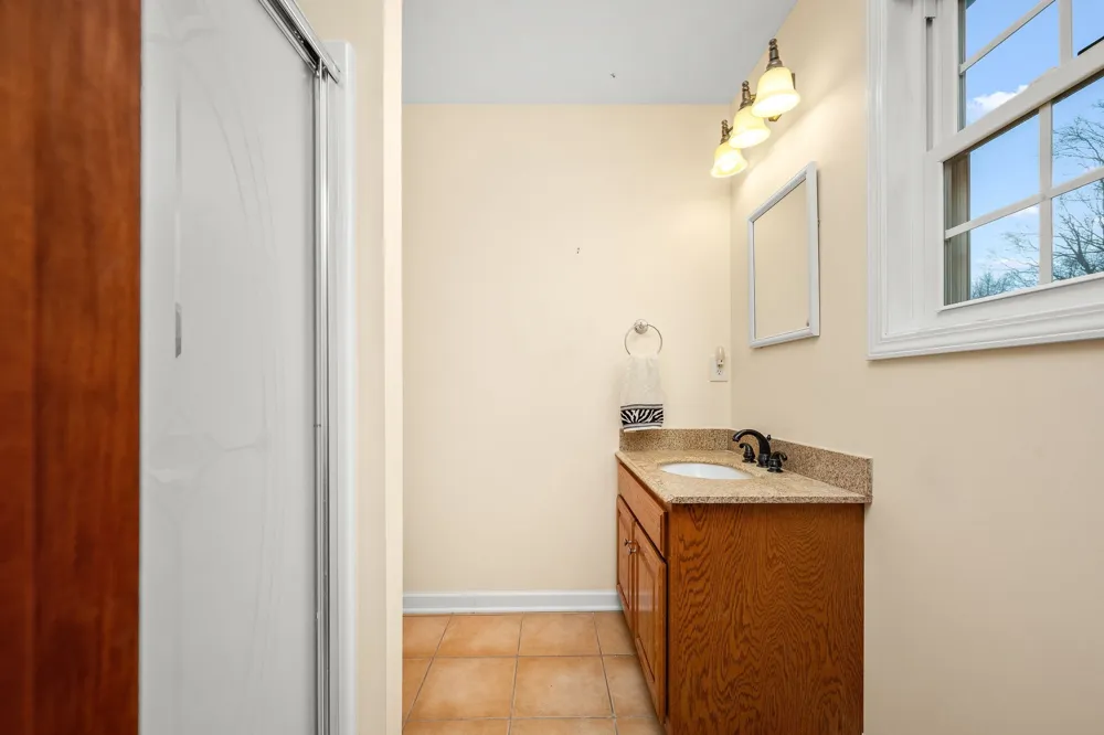 745 UNION RIDGE ROAD Wartrace, TN 37183