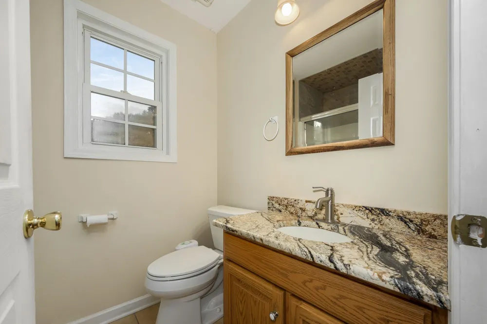 745 UNION RIDGE ROAD Wartrace, TN 37183