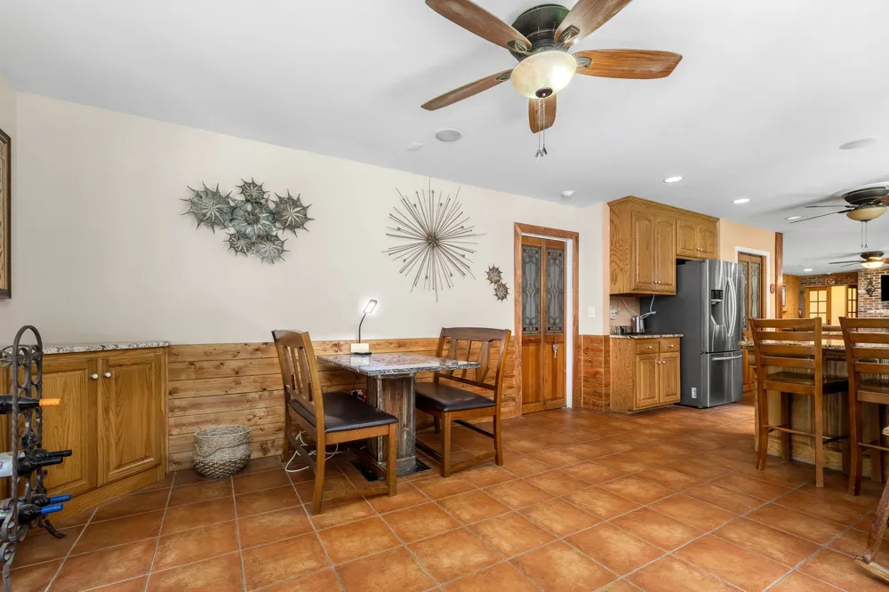 745 UNION RIDGE ROAD Wartrace, TN 37183