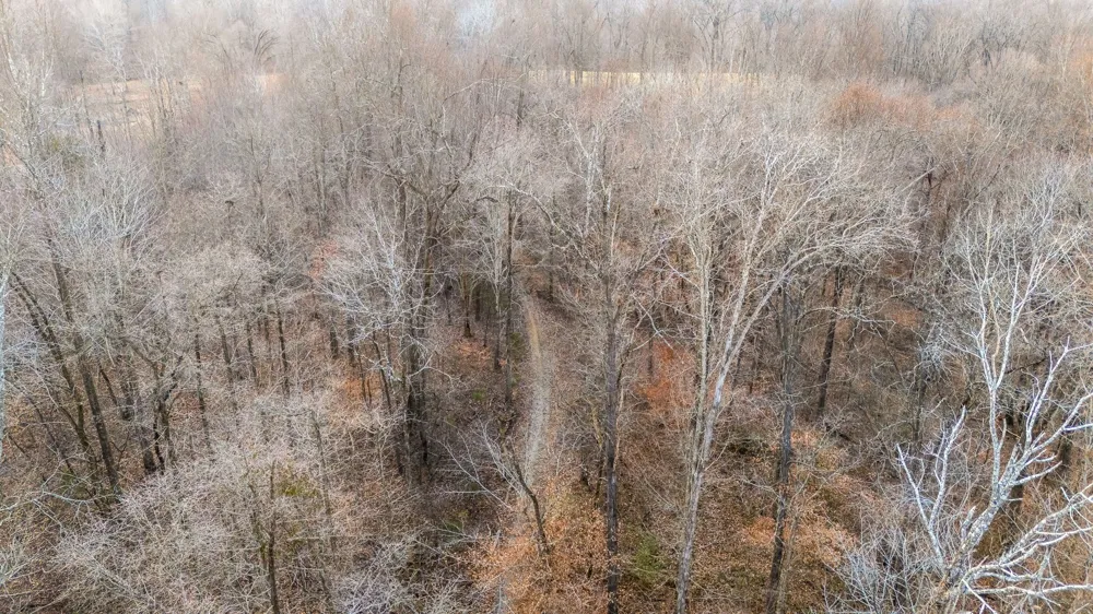 745 UNION RIDGE ROAD Wartrace, TN 37183