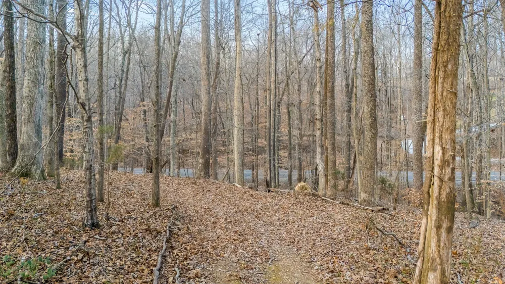 745 UNION RIDGE ROAD Wartrace, TN 37183