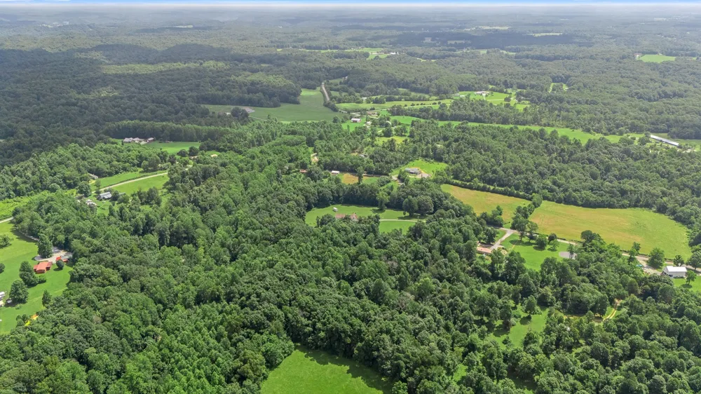 745 UNION RIDGE ROAD Wartrace, TN 37183