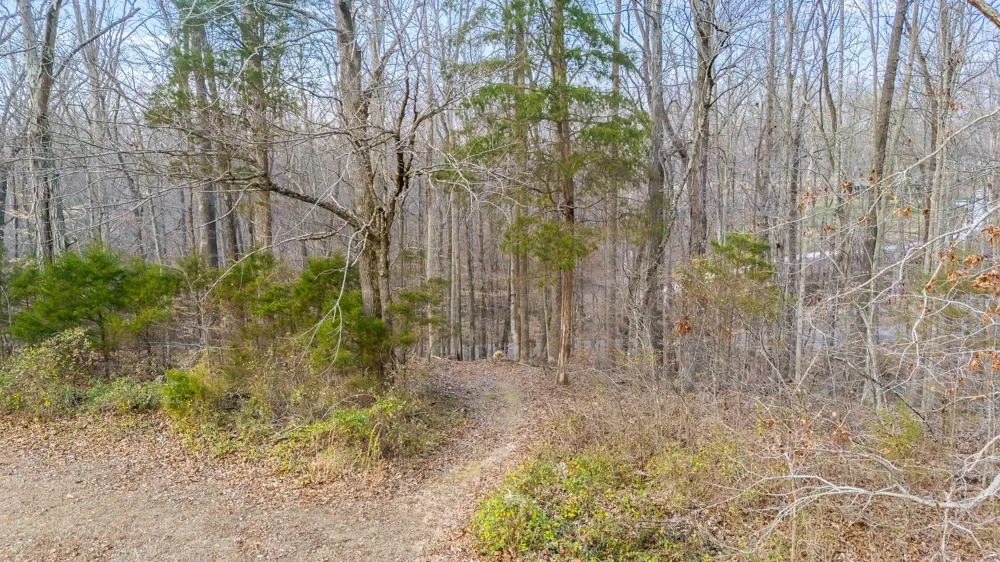 745 UNION RIDGE ROAD Wartrace, TN 37183