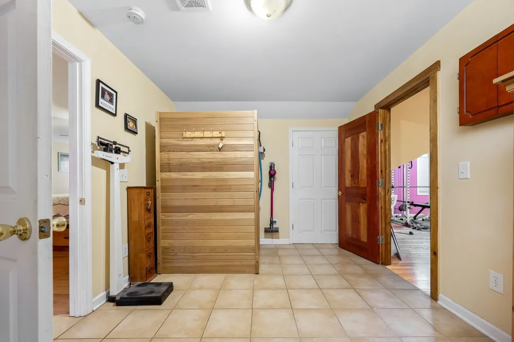 745 UNION RIDGE ROAD Wartrace, TN 37183
