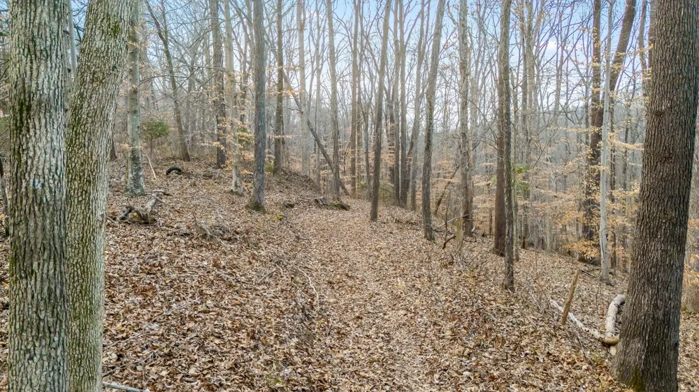 745 UNION RIDGE ROAD Wartrace, TN 37183