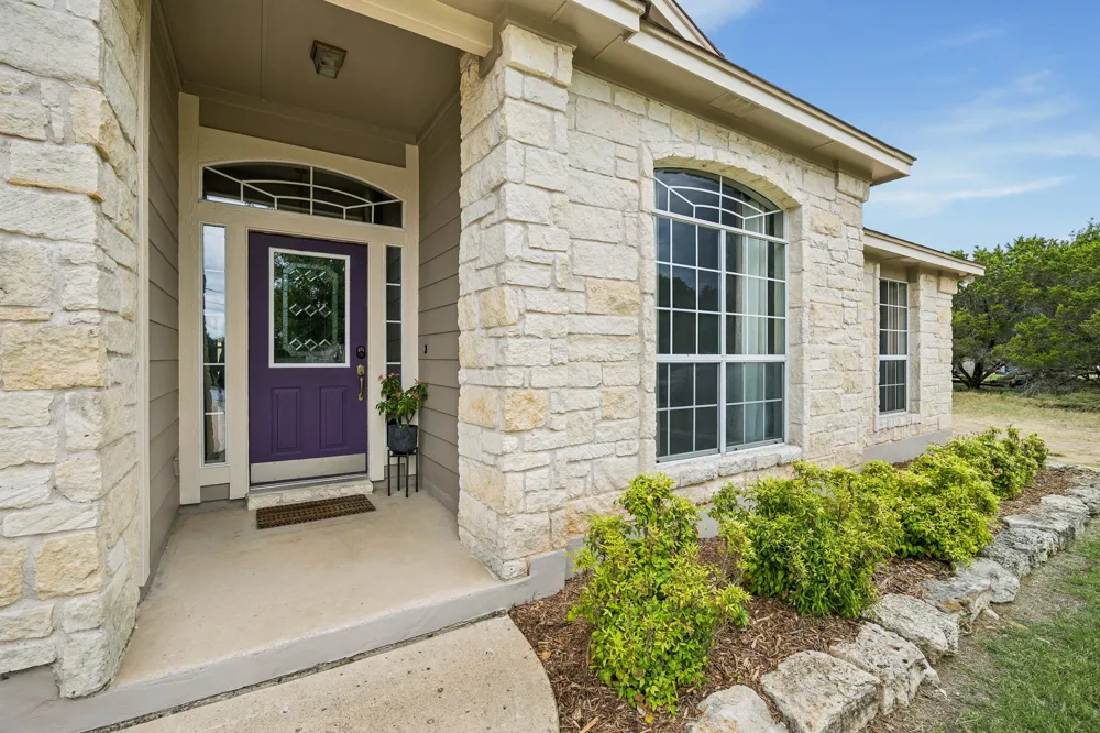 20701 Camel Back Street Lago Vista, TX 78645