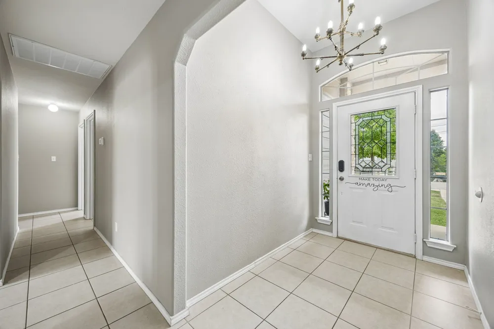 20701 Camel Back Street Lago Vista, TX 78645