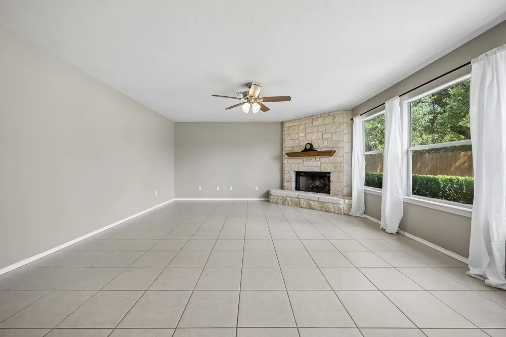 20701 Camel Back Street Lago Vista, TX 78645
