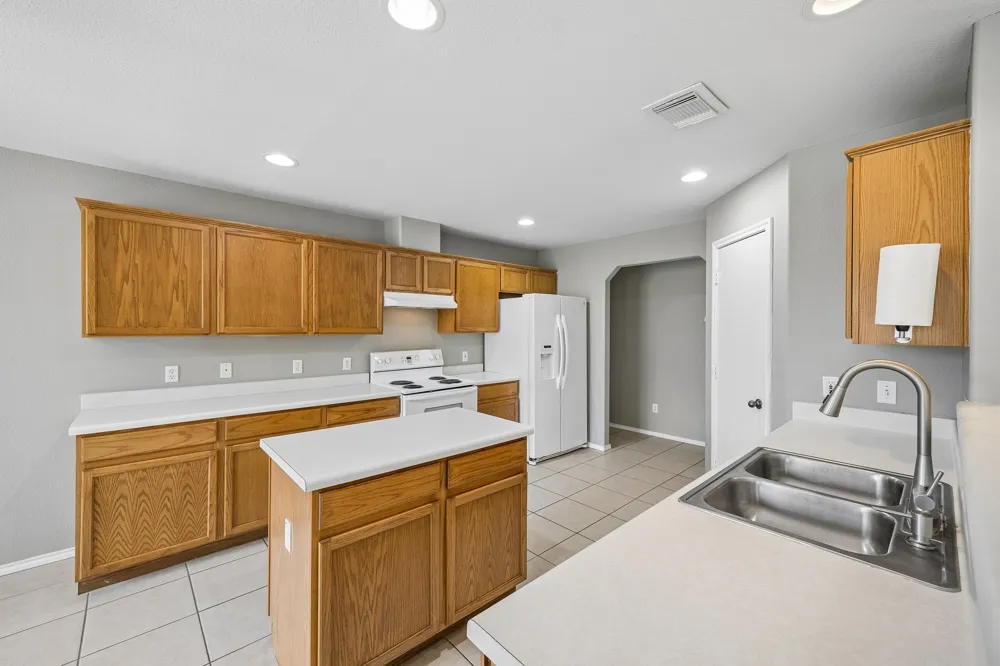 20701 Camel Back Street Lago Vista, TX 78645