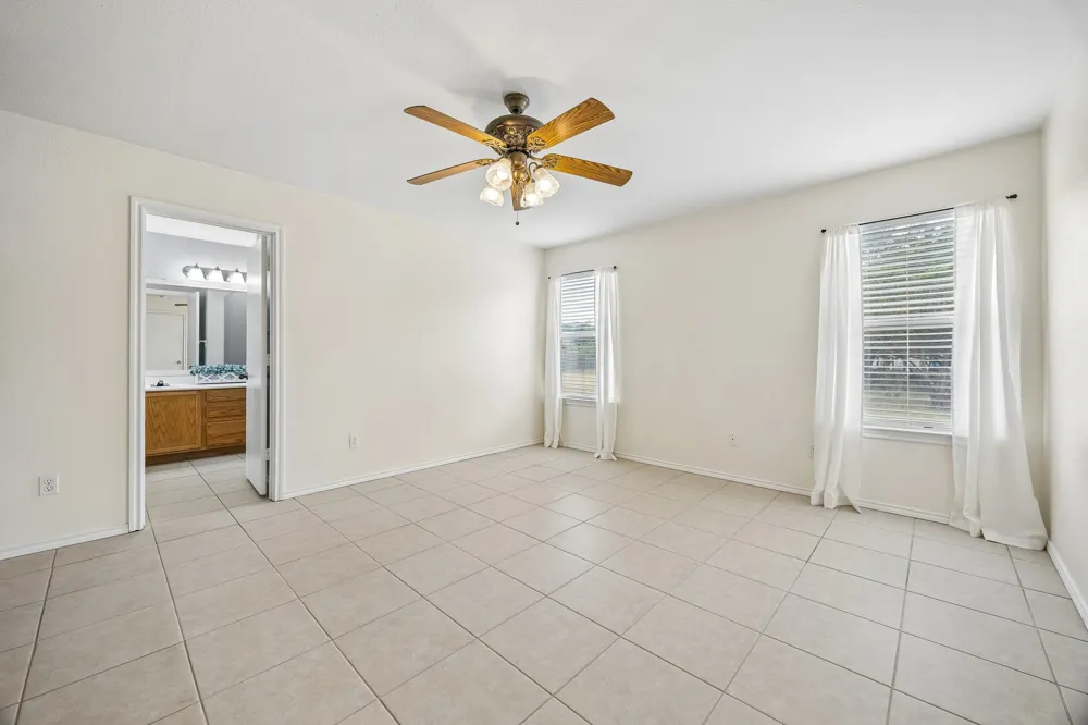 20701 Camel Back Street Lago Vista, TX 78645
