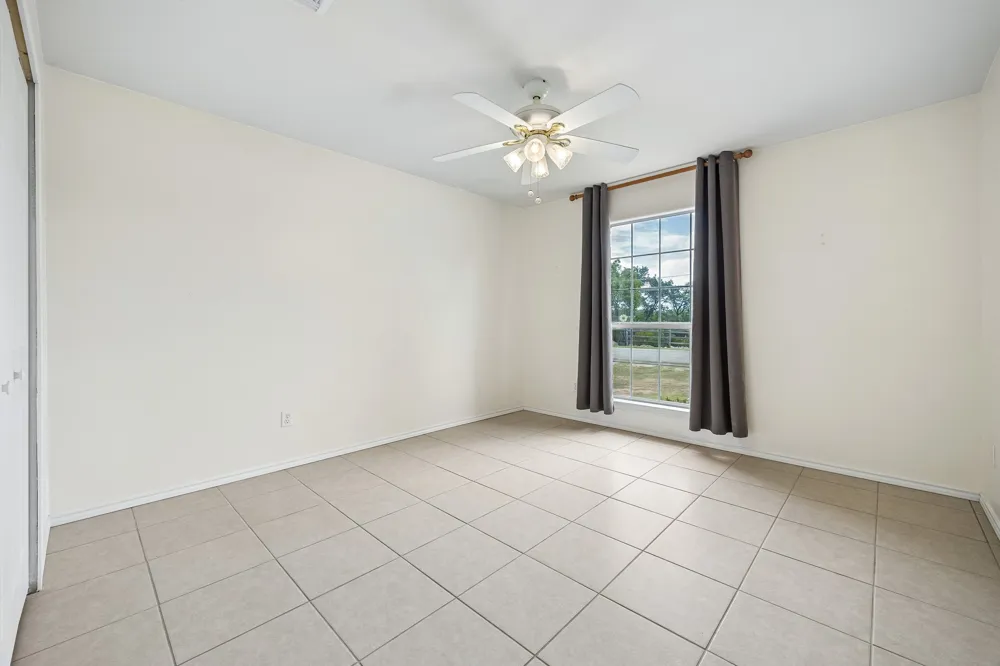 20701 Camel Back Street Lago Vista, TX 78645