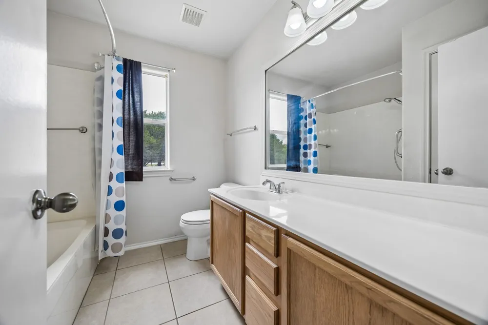 20701 Camel Back Street Lago Vista, TX 78645