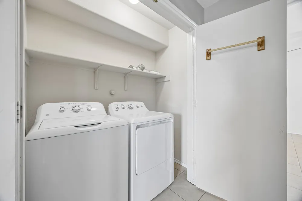 20701 Camel Back Street Lago Vista, TX 78645