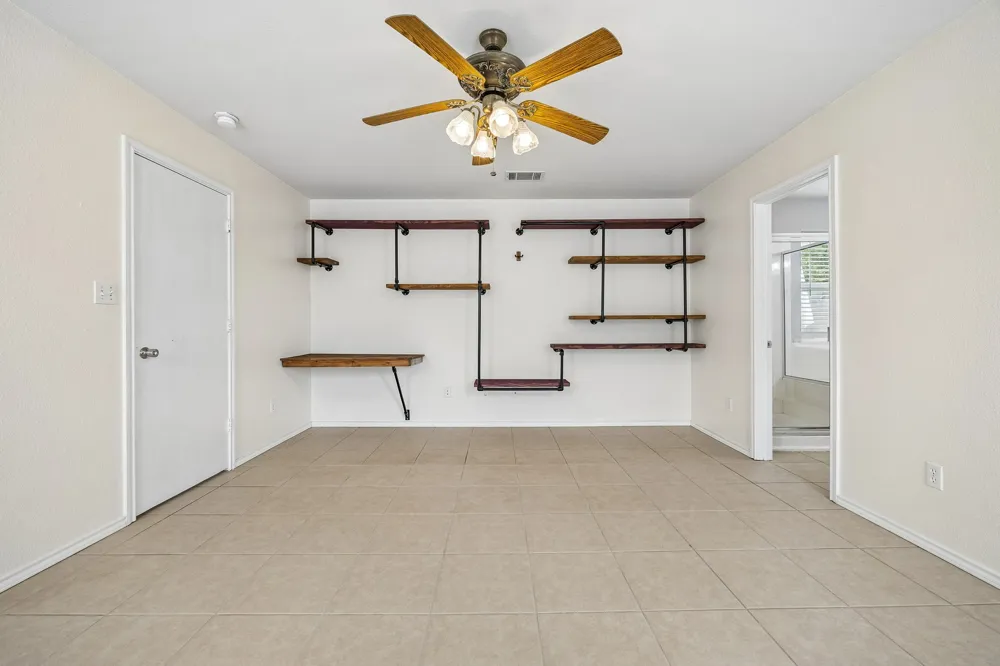 20701 Camel Back Street Lago Vista, TX 78645