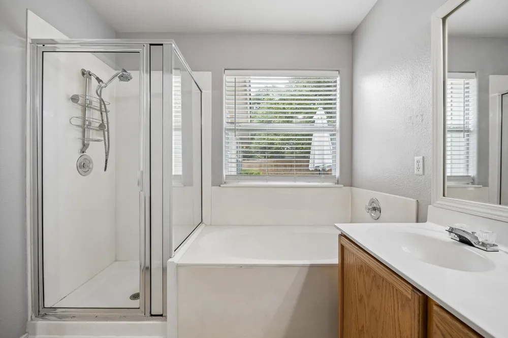 20701 Camel Back Street Lago Vista, TX 78645