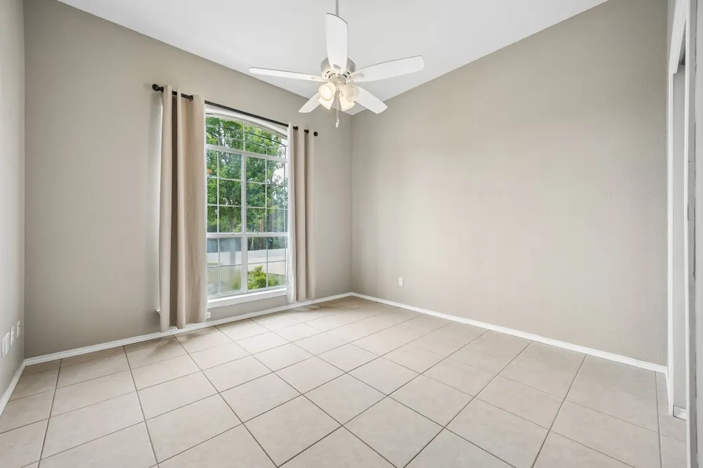 20701 Camel Back Street Lago Vista, TX 78645