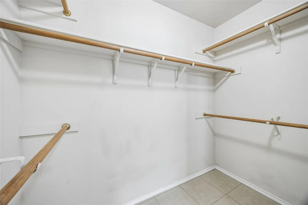 20701 Camel Back Street Lago Vista, TX 78645