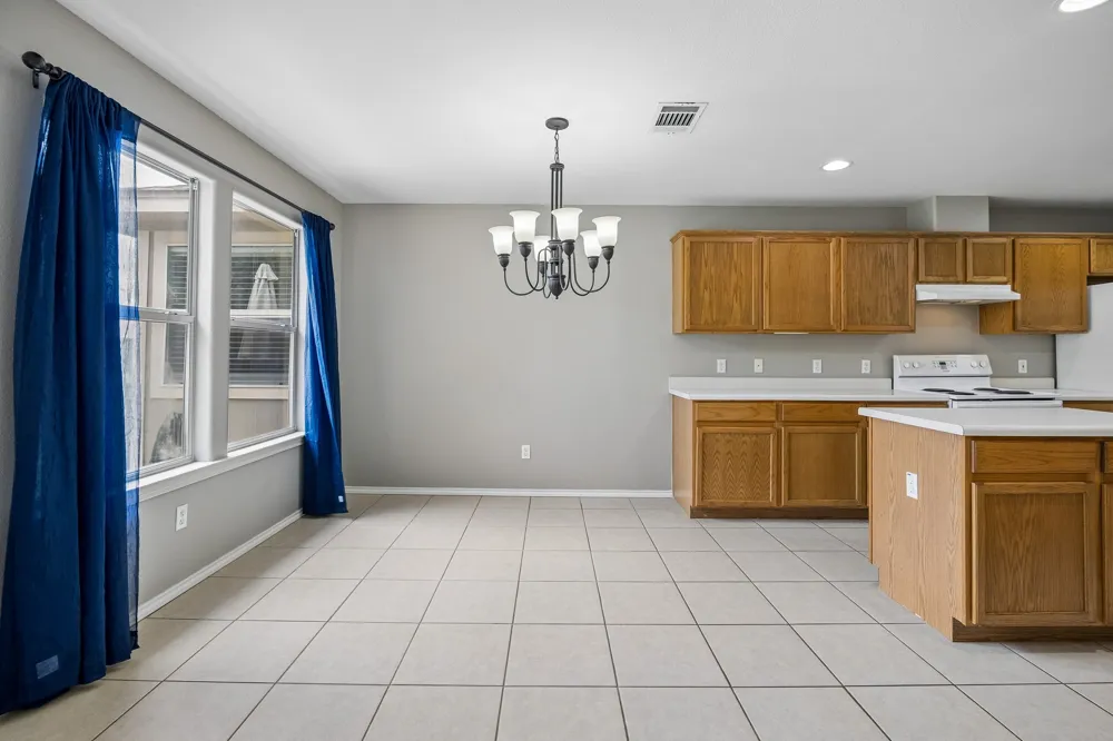 20701 Camel Back Street Lago Vista, TX 78645