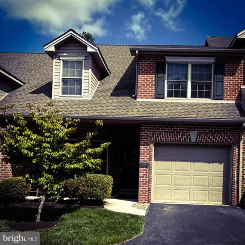 107 RED HAVEN ROAD