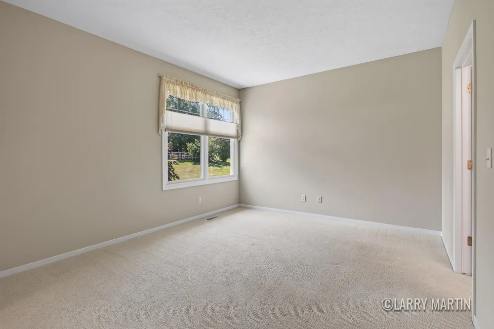 6010 Heritage Meadow Drive Laketown Township, MI 49423