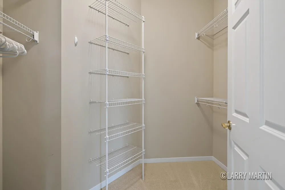 6010 Heritage Meadow Drive Laketown Township, MI 49423