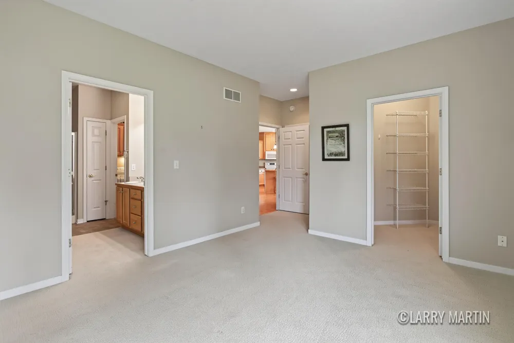 6010 Heritage Meadow Drive Laketown Township, MI 49423