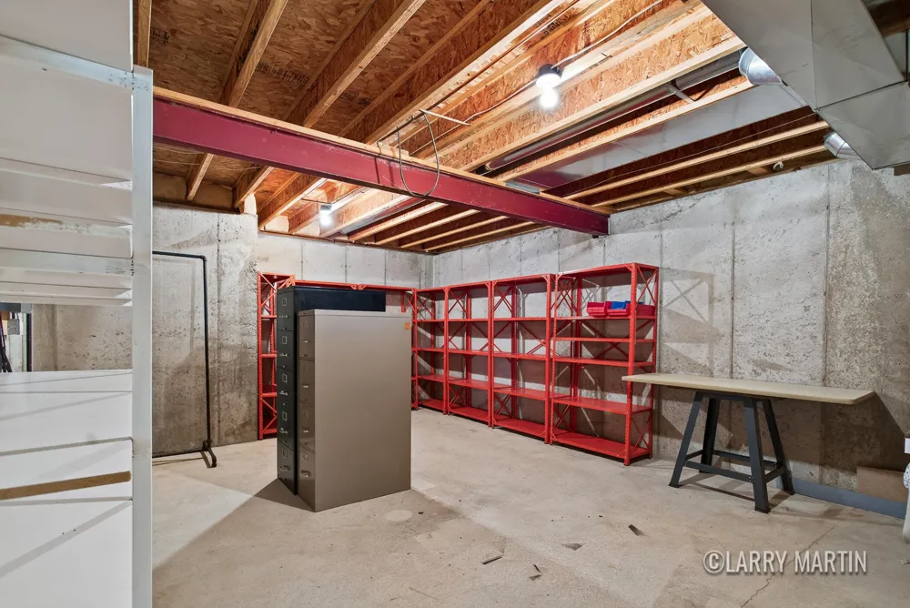 6010 Heritage Meadow Drive Laketown Township, MI 49423