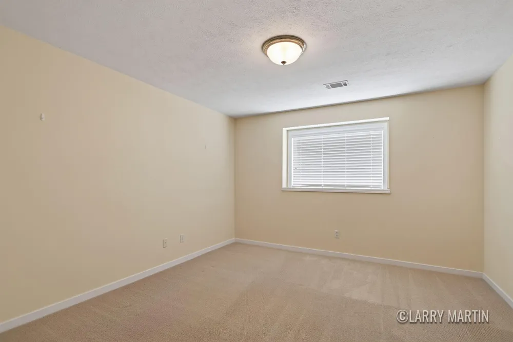 6010 Heritage Meadow Drive Laketown Township, MI 49423