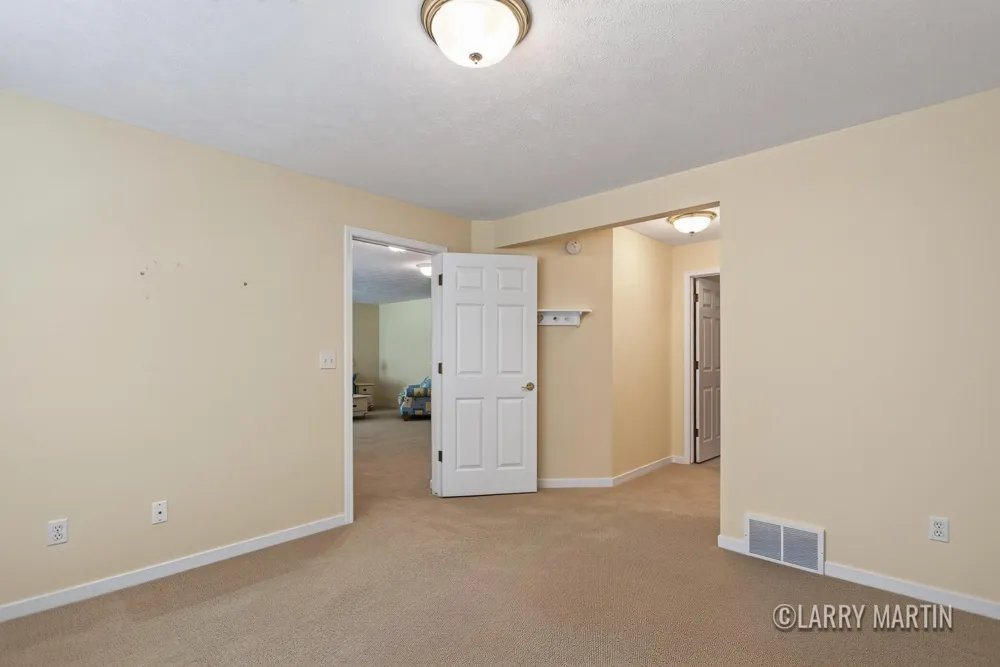 6010 Heritage Meadow Drive Laketown Township, MI 49423