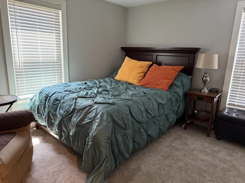 307 Perry Street Albion City, MI 49224