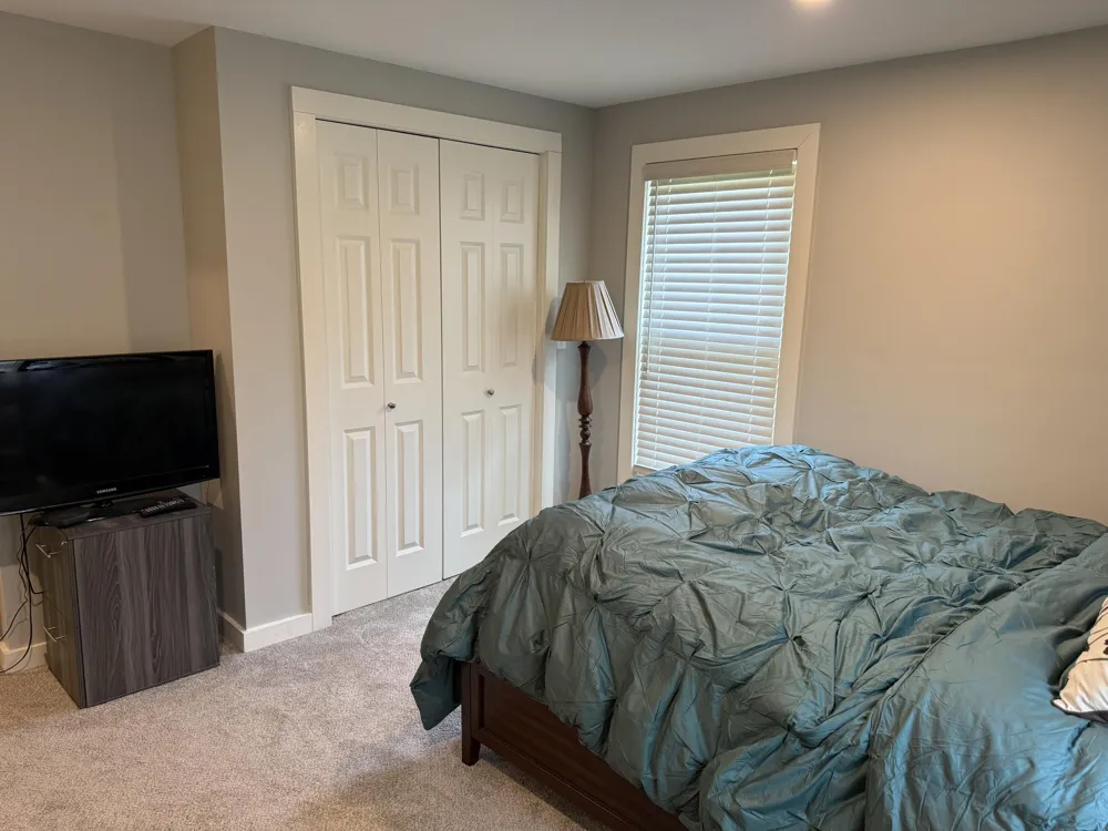 307 Perry Street Albion City, MI 49224