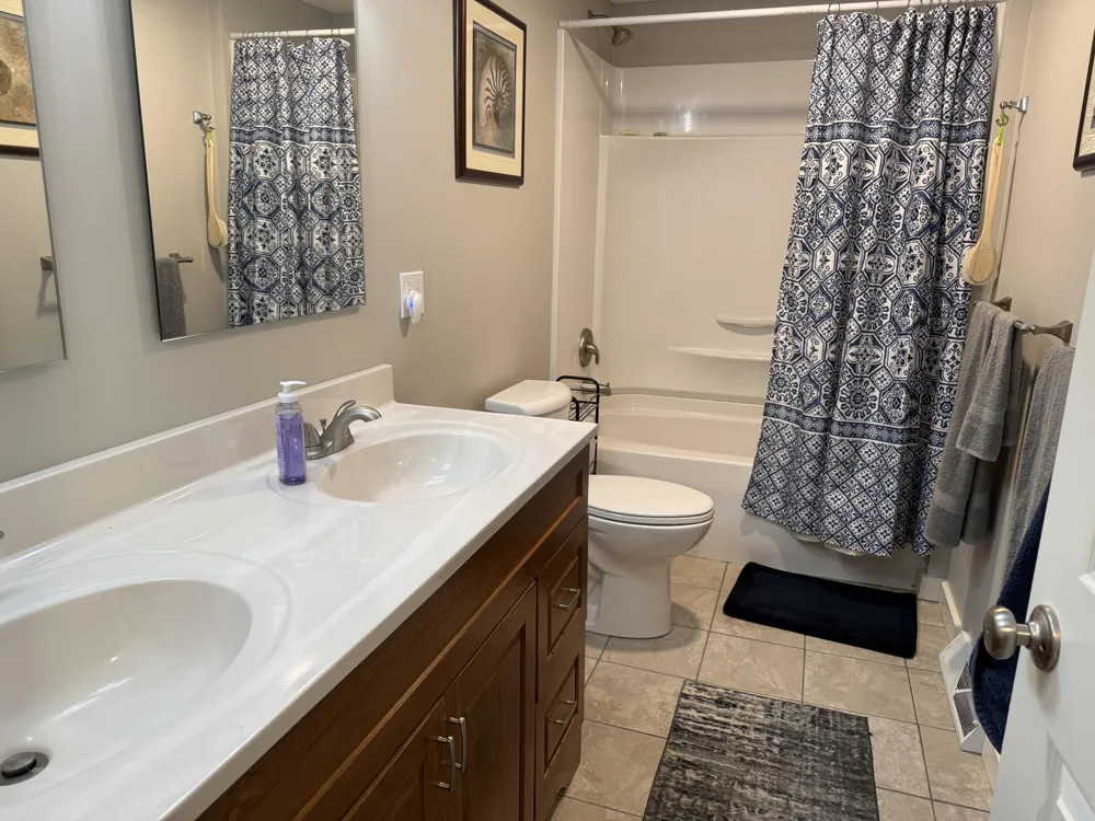 307 Perry Street Albion City, MI 49224