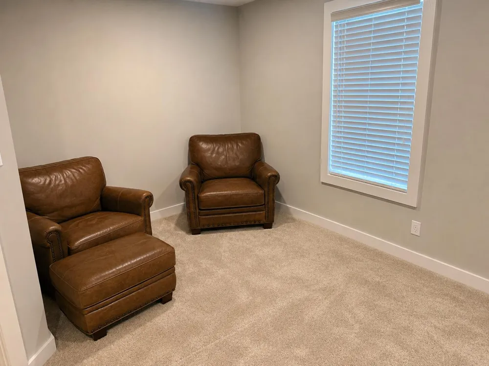 307 Perry Street Albion City, MI 49224