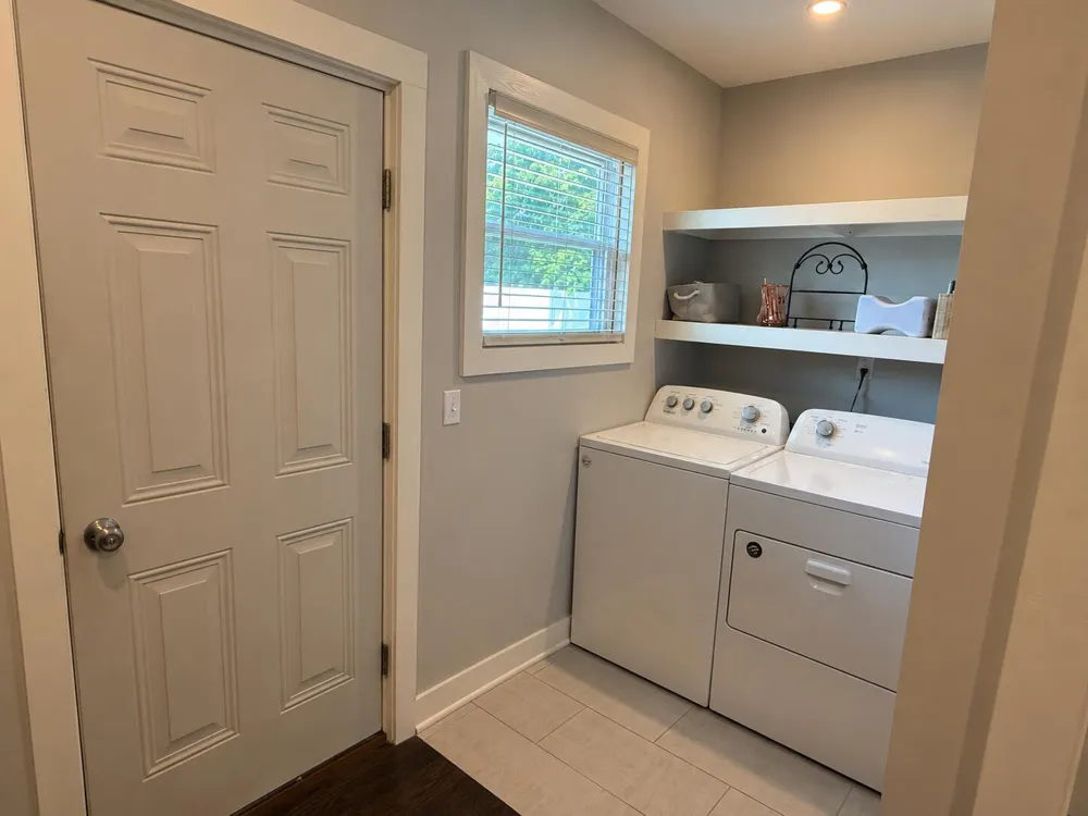 307 Perry Street Albion City, MI 49224