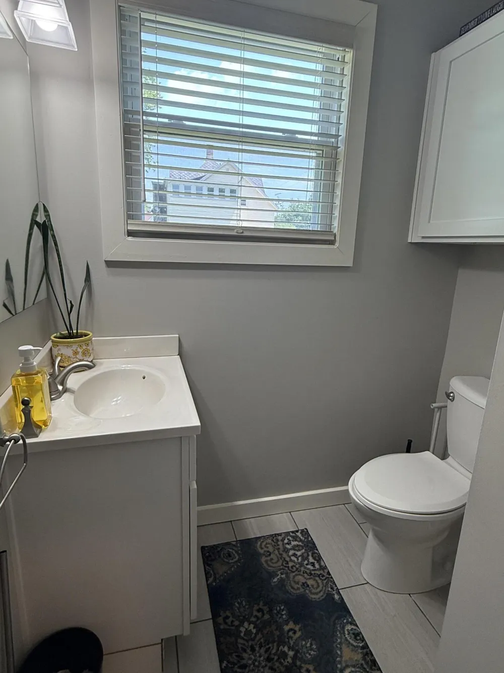 307 Perry Street Albion City, MI 49224