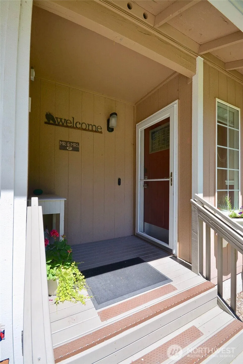 18840 Rampart Drive SE Yelm, WA 98597