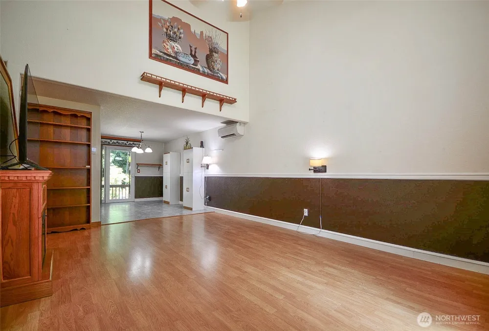 18840 Rampart Drive SE Yelm, WA 98597