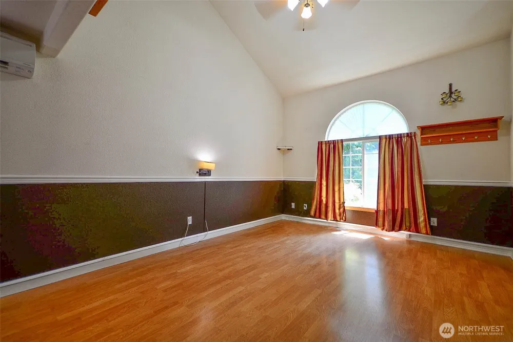 18840 Rampart Drive SE Yelm, WA 98597