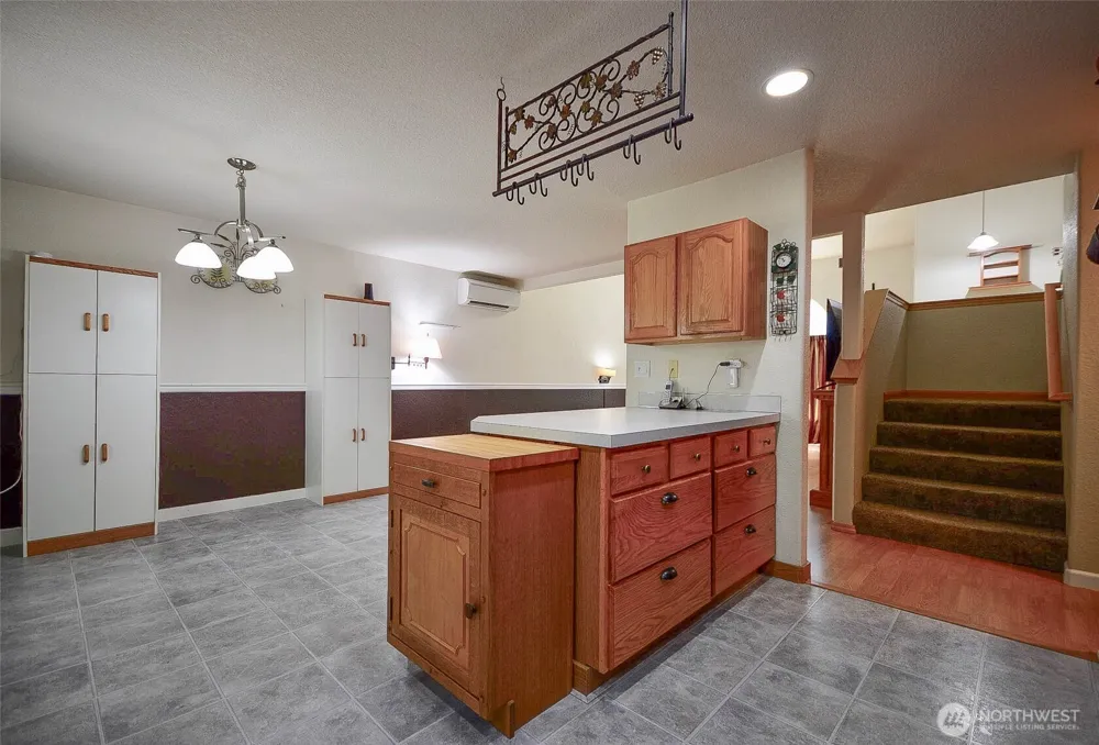 18840 Rampart Drive SE Yelm, WA 98597