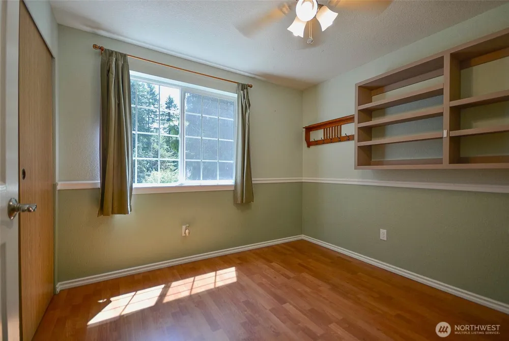 18840 Rampart Drive SE Yelm, WA 98597