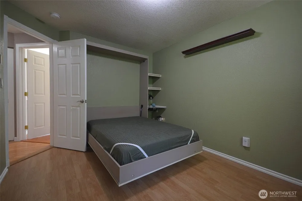 18840 Rampart Drive SE Yelm, WA 98597