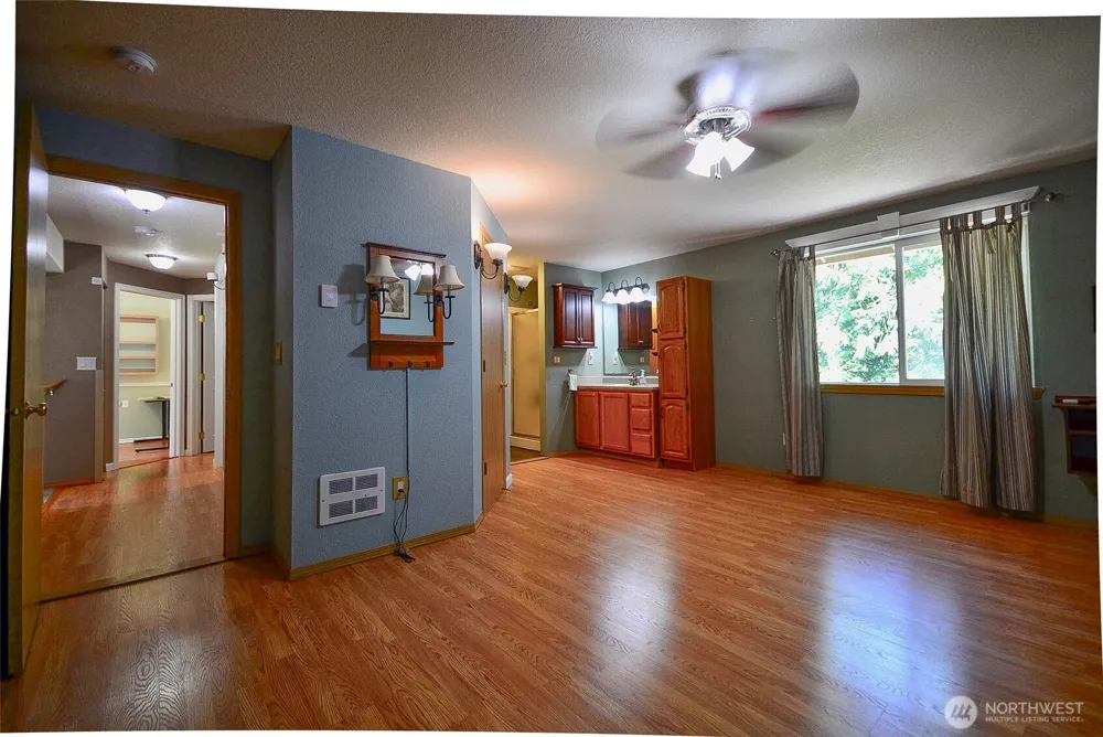 18840 Rampart Drive SE Yelm, WA 98597