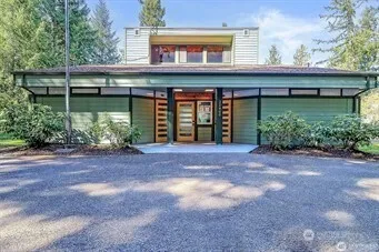 18840 Rampart Drive SE Yelm, WA 98597