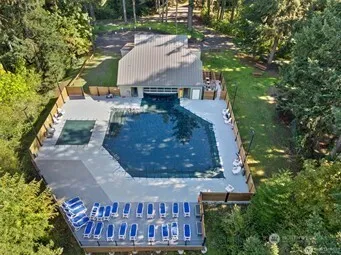 18840 Rampart Drive SE Yelm, WA 98597