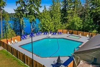 18840 Rampart Drive SE Yelm, WA 98597
