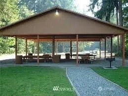 18840 Rampart Drive SE Yelm, WA 98597
