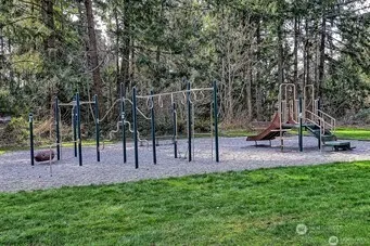 18840 Rampart Drive SE Yelm, WA 98597