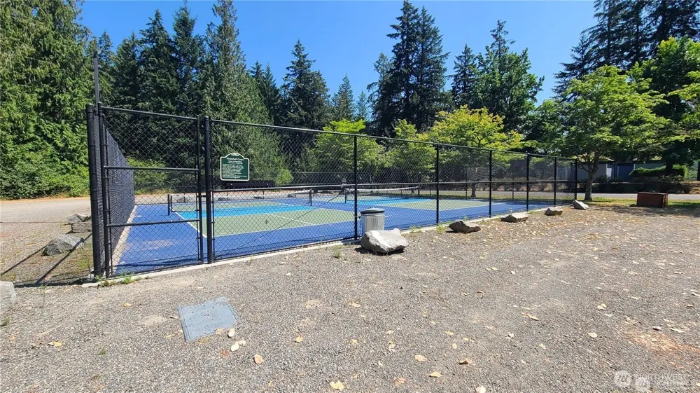 18840 Rampart Drive SE Yelm, WA 98597