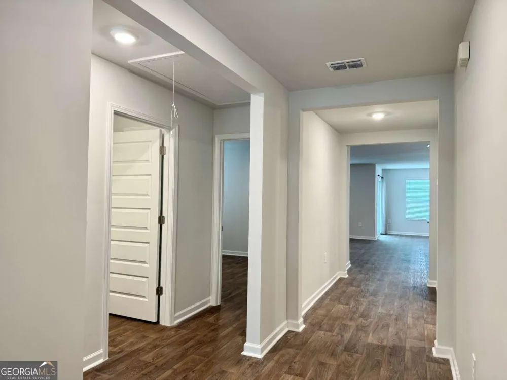 38 Autumns Wood DR Brunswick, GA 31525