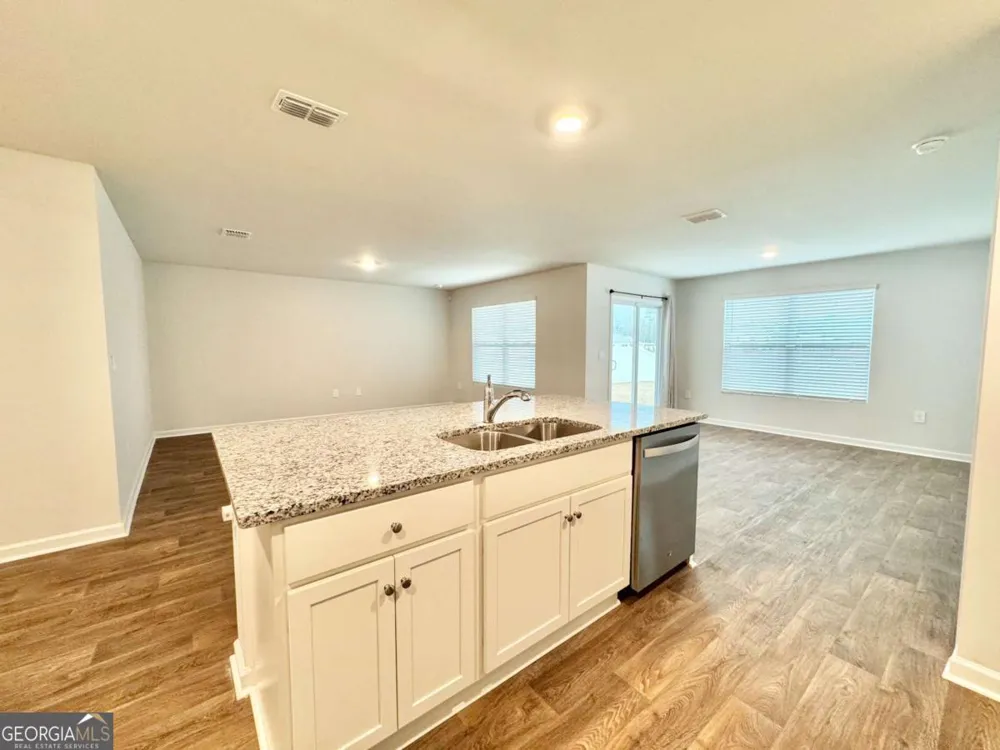 38 Autumns Wood DR Brunswick, GA 31525